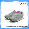 New model light weight comfortable athletic footwear